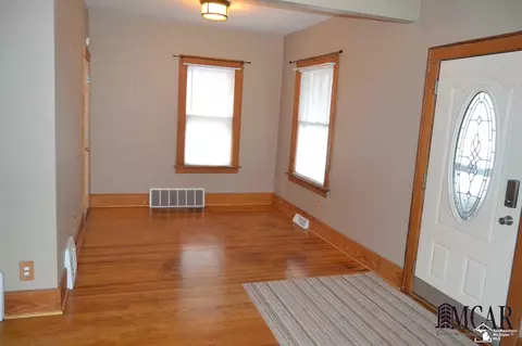 324 Arbor, Monroe, MI 48162 photo 5