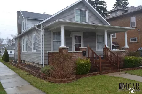 324 Arbor, Monroe, MI 48162 photo 17