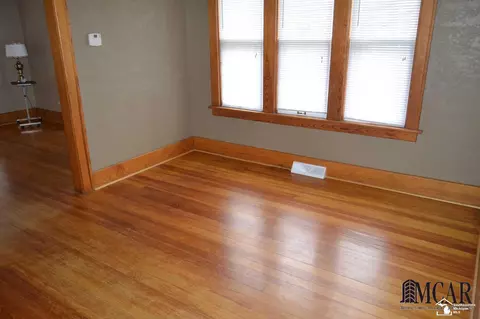 324 Arbor, Monroe, MI 48162 photo 8