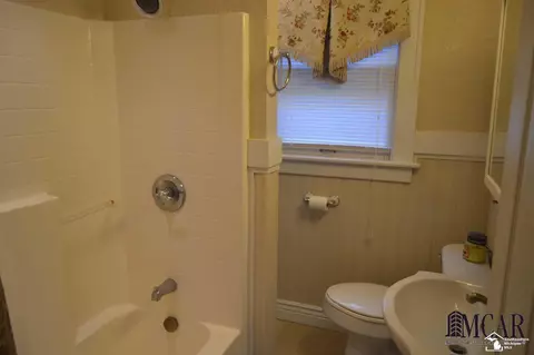 324 Arbor, Monroe, MI 48162 photo 11
