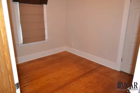 324 Arbor, Monroe, MI 48162 photo 9