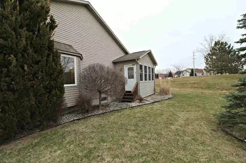 6289 Prince, Flushing, MI 48433 photo 18