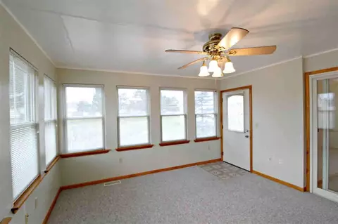 6289 Prince, Flushing, MI 48433 photo 15