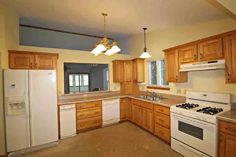 6289 Prince, Flushing, MI 48433 photo 4