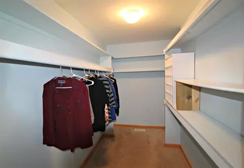 6289 Prince, Flushing, MI 48433 photo 14
