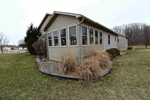 6289 Prince, Flushing, MI 48433 photo 19