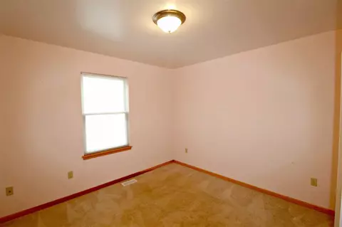 6289 Prince, Flushing, MI 48433 photo 11