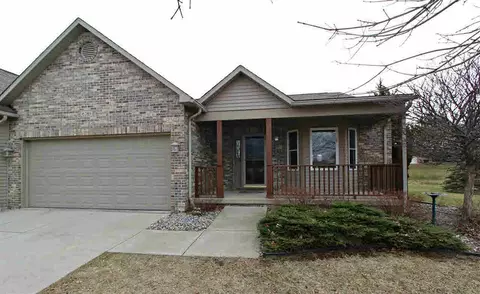 6289 Prince, Flushing, MI 48433 photo 20