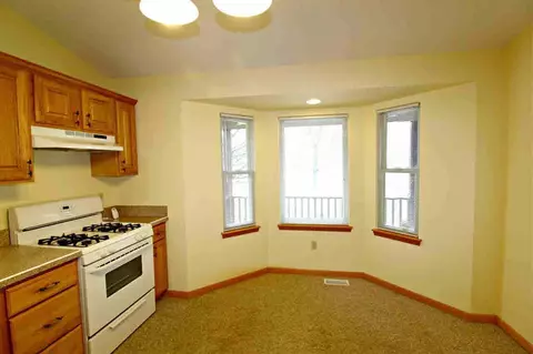 6289 Prince, Flushing, MI 48433 photo 5