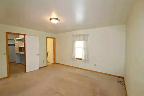 6289 Prince, Flushing, MI 48433 photo 13