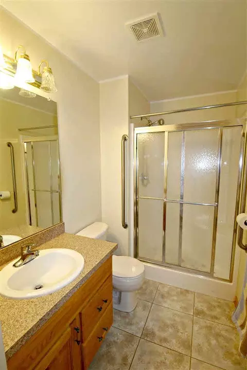 6289 Prince, Flushing, MI 48433 photo 12