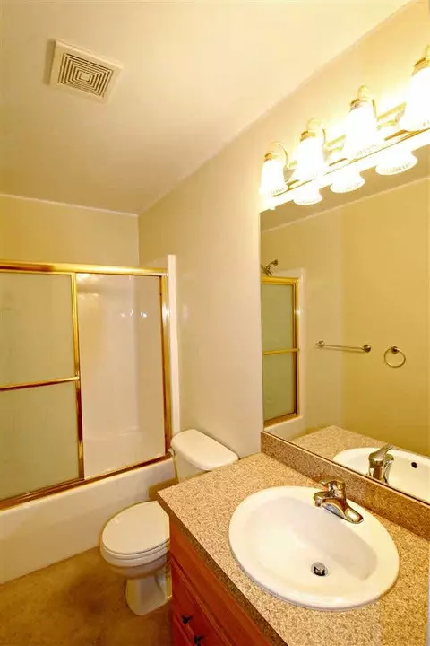 6289 Prince, Flushing, MI 48433 photo 10