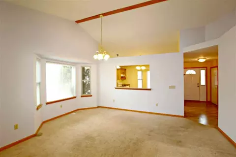 6289 Prince, Flushing, MI 48433 photo 6