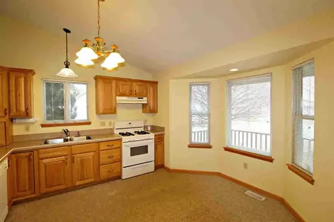 6289 Prince, Flushing, MI 48433 photo 3