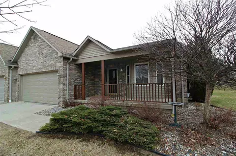 6289 Prince, Flushing, MI 48433 photo 1