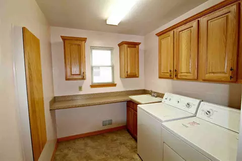 6289 Prince, Flushing, MI 48433 photo 9