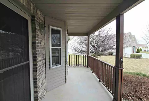 6289 Prince, Flushing, MI 48433 photo 2