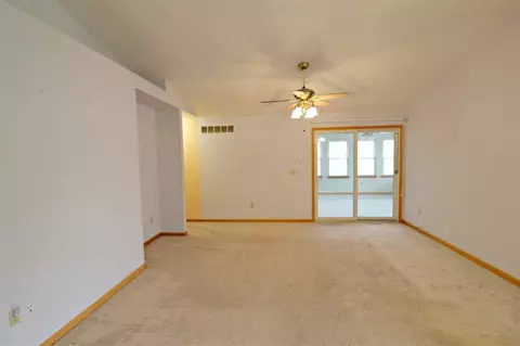 6289 Prince, Flushing, MI 48433 photo 7