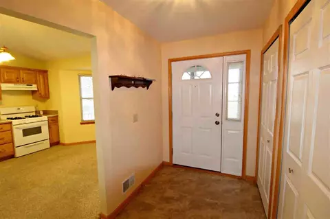 6289 Prince, Flushing, MI 48433 photo 8