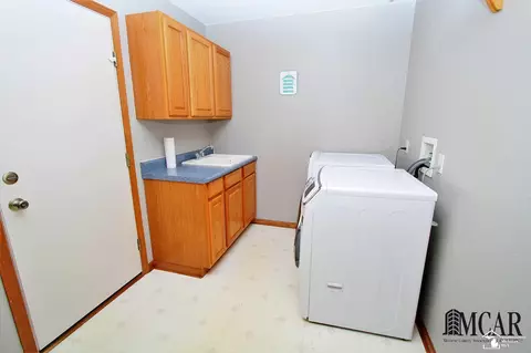 1424 Windham, Temperance, MI 48182 photo 26