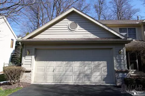 1424 Windham, Temperance, MI 48182 photo 4