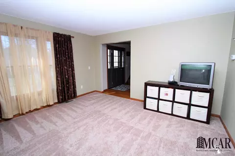 1424 Windham, Temperance, MI 48182 photo 24