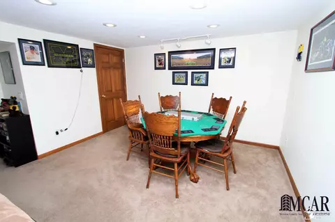1424 Windham, Temperance, MI 48182 photo 40