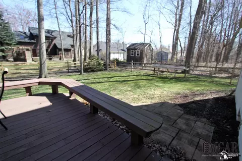 1424 Windham, Temperance, MI 48182 photo 8
