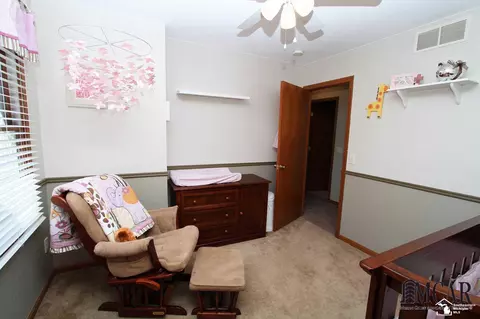 1424 Windham, Temperance, MI 48182 photo 33