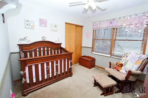 1424 Windham, Temperance, MI 48182 photo 34