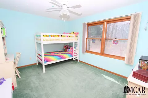 1424 Windham, Temperance, MI 48182 photo 37