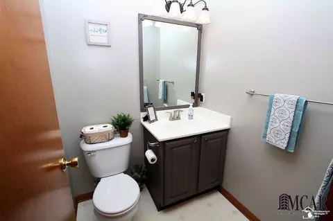1424 Windham, Temperance, MI 48182 photo 25