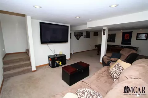 1424 Windham, Temperance, MI 48182 photo 38