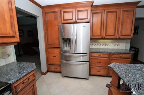 1424 Windham, Temperance, MI 48182 photo 14