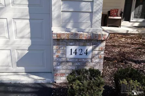 1424 Windham, Temperance, MI 48182 photo 5