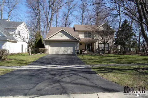 1424 Windham, Temperance, MI 48182 photo 2
