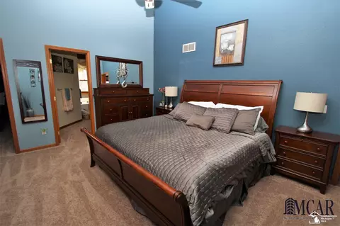 1424 Windham, Temperance, MI 48182 photo 28