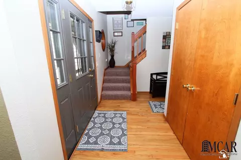 1424 Windham, Temperance, MI 48182 photo 10