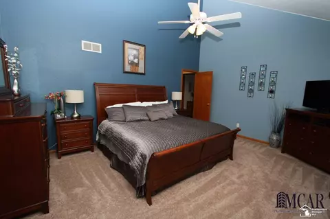 1424 Windham, Temperance, MI 48182 photo 27