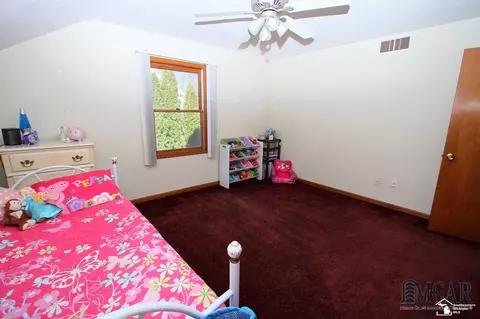 1424 Windham, Temperance, MI 48182 photo 35
