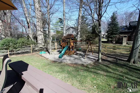1424 Windham, Temperance, MI 48182 photo 9