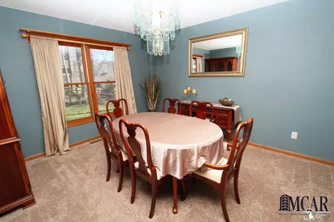 1424 Windham, Temperance, MI 48182 photo 21