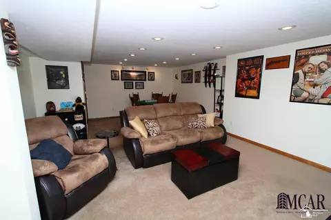 1424 Windham, Temperance, MI 48182 photo 39