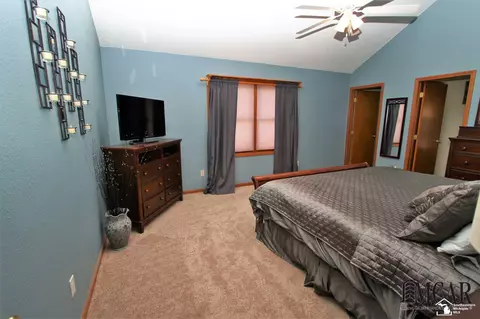 1424 Windham, Temperance, MI 48182 photo 29