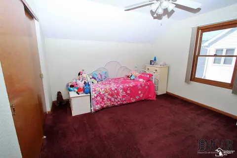 1424 Windham, Temperance, MI 48182 photo 36