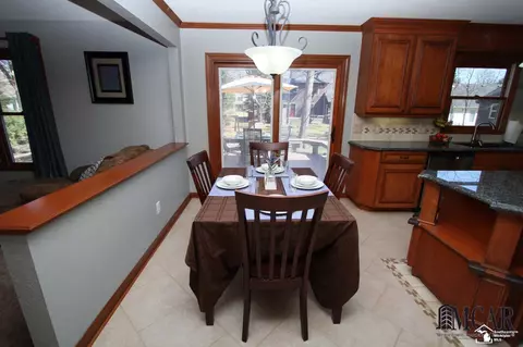 1424 Windham, Temperance, MI 48182 photo 17