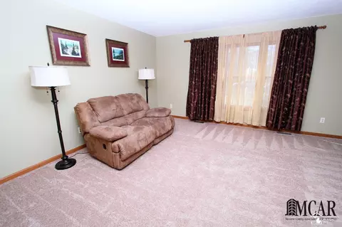 1424 Windham, Temperance, MI 48182 photo 23