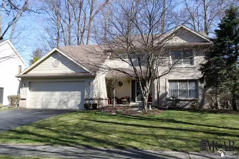 1424 Windham, Temperance, MI 48182 photo 1