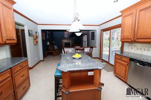 1424 Windham, Temperance, MI 48182 photo 15