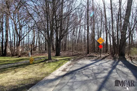 1424 Windham, Temperance, MI 48182 photo 6